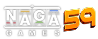 nagagames59