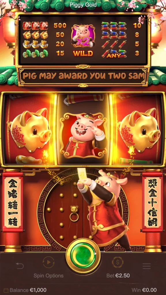 piggy gold double symbol feature 1 nagagames59