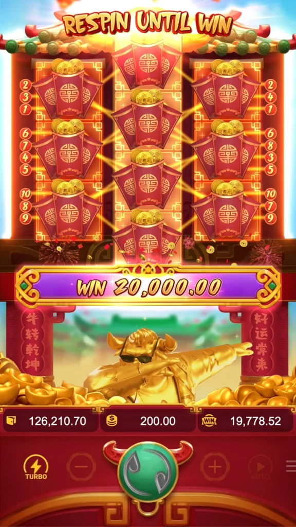 free spin of fortune ox nagagames59