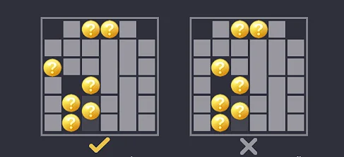 pattern of win ganesha fortune nagagames59