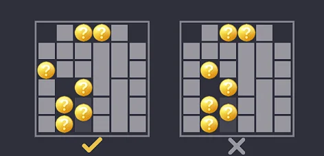 pattern of win thai river wonders nagagames59