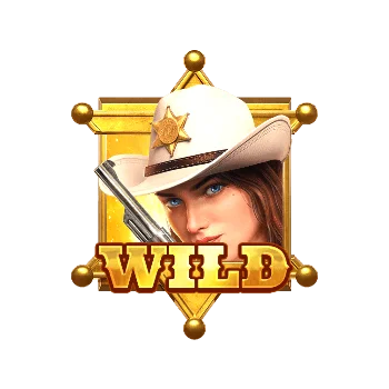 symbol wild game wild bounty showdow