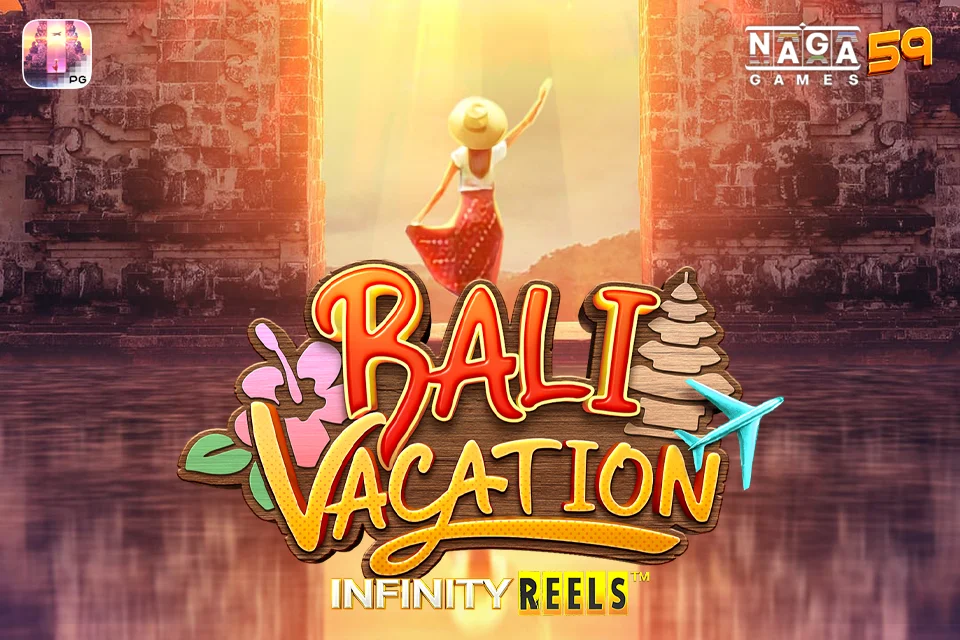 banner bali vacation nagagames59