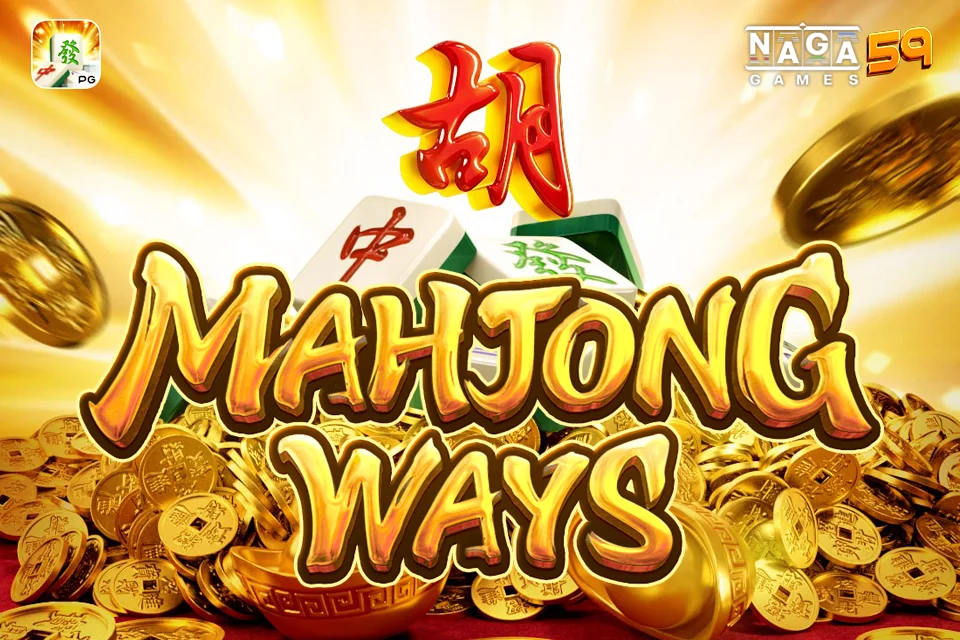 banner mahjong ways nagagames59