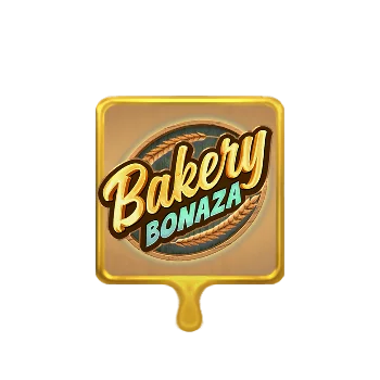 bakery bonanza scatter symbol nagagames59