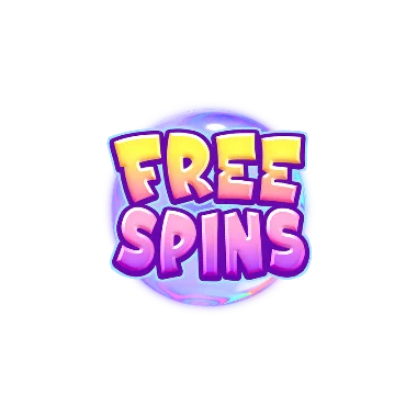 fruity candy free spin symbol nagagames59