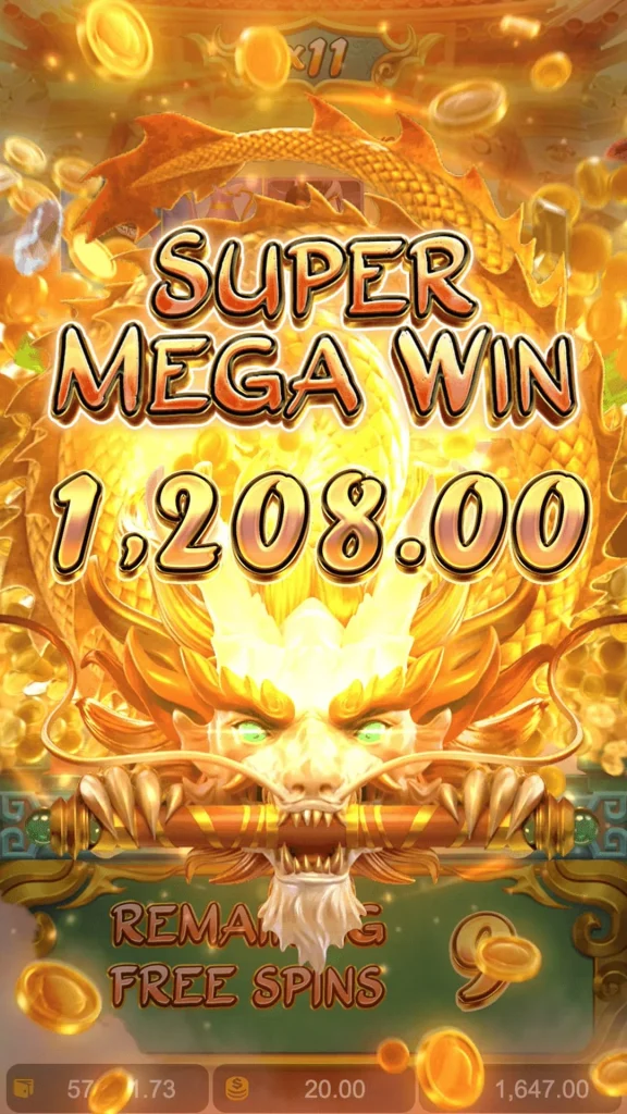 legendary monkey king free spins 4