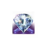 symbol diamond lucky piggy nagagames59