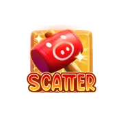 symbol scatter lucky piggy nagagames59