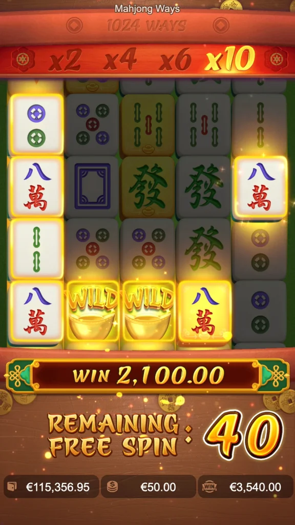 mahjong ways free spins x10 nagagames59