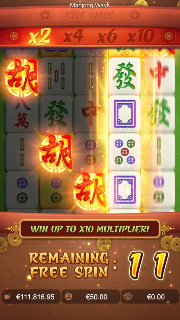 mahjong ways free spin x2 nagagames59