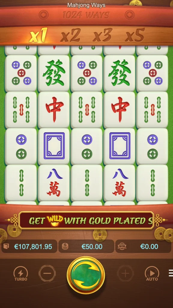 mahjong ways main game nagagames59