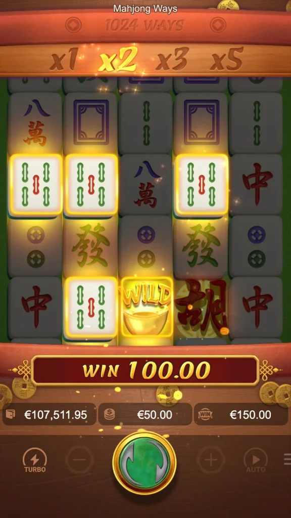 mahjong ways multiplier x2 nagagames59