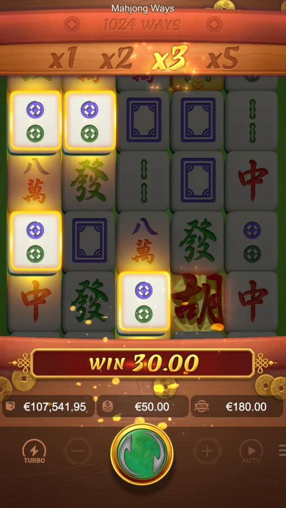 mahjong ways multiplier x3 nagagames59