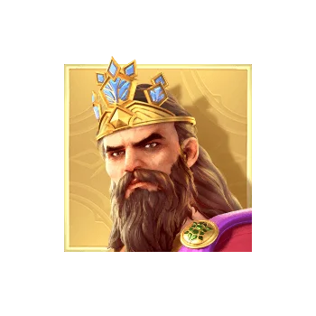 midas fortune king midas symbol