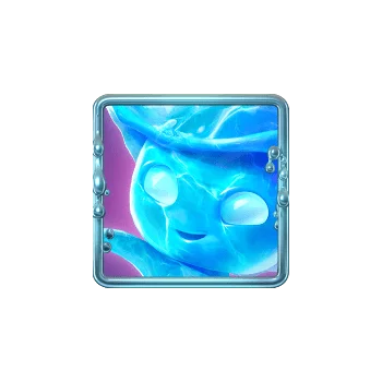 mystical spirits water symbol nagagames59