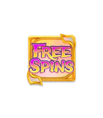 mystical spirits free spin symbol nagagames59