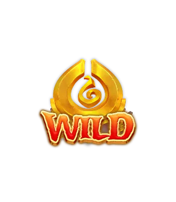 mystical spirits wild symbol nagagames59