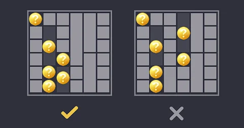 pattern win jurassic kingdom