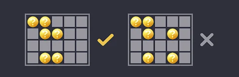 pattern win mahjong ways nagagames59