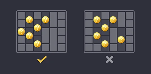 pattern win mystical spirits nagagames59