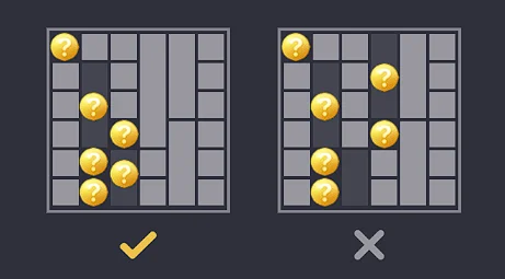 pattern win rise of apollo