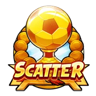 symbol scatter shaolin soccer nagagames88