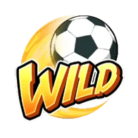 symbol wild shaolin soccer nagagames88