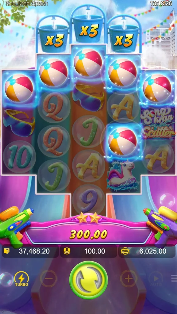 songkran splash multiplier 1 nagagames59