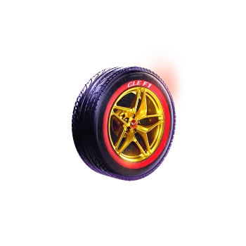 speed winner wheel symbol nagagames59